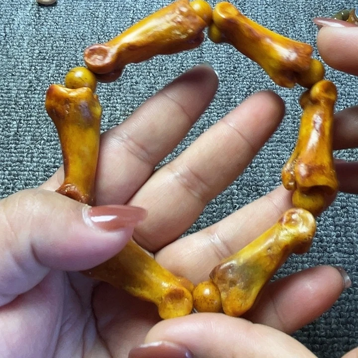 大果紫檀（缅甸花梨）