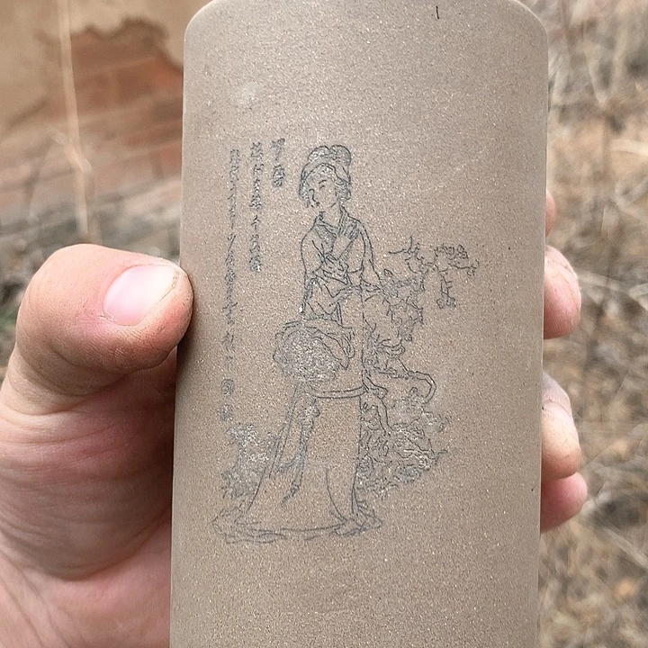 紫砂淘宝上所有产品全部通过