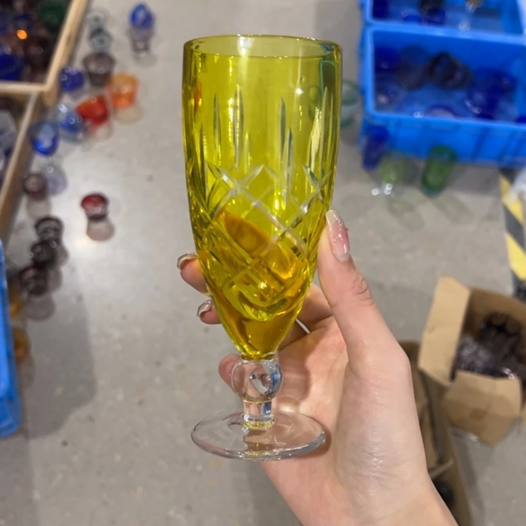 【闪购商品】如图微瑕一个，如图微瑕一个，