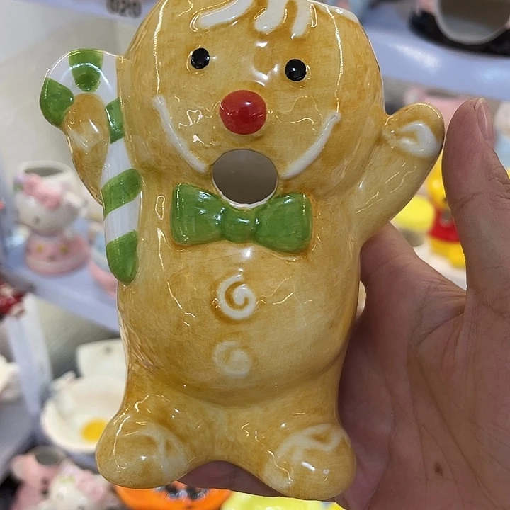 陶瓷微瑕介意慎拍