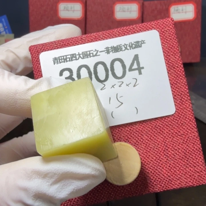 青田石12.13青田石雕厂家直销