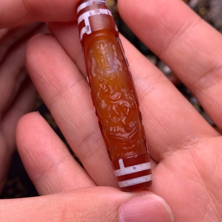 原创设计款发一条