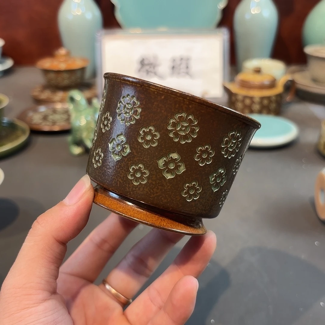 摆件青瓷青瓷青瓷青瓷