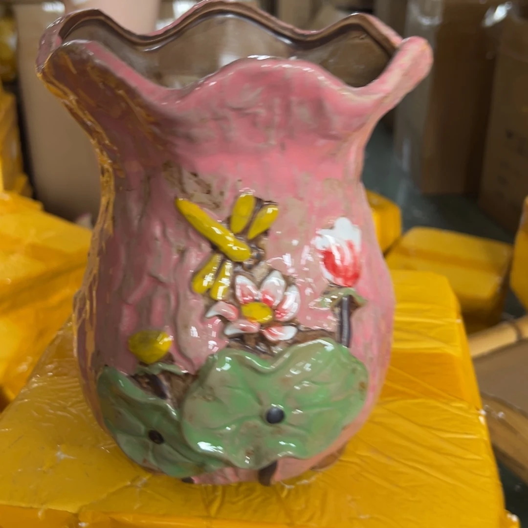 拍满18.8米包邮发货拆退件