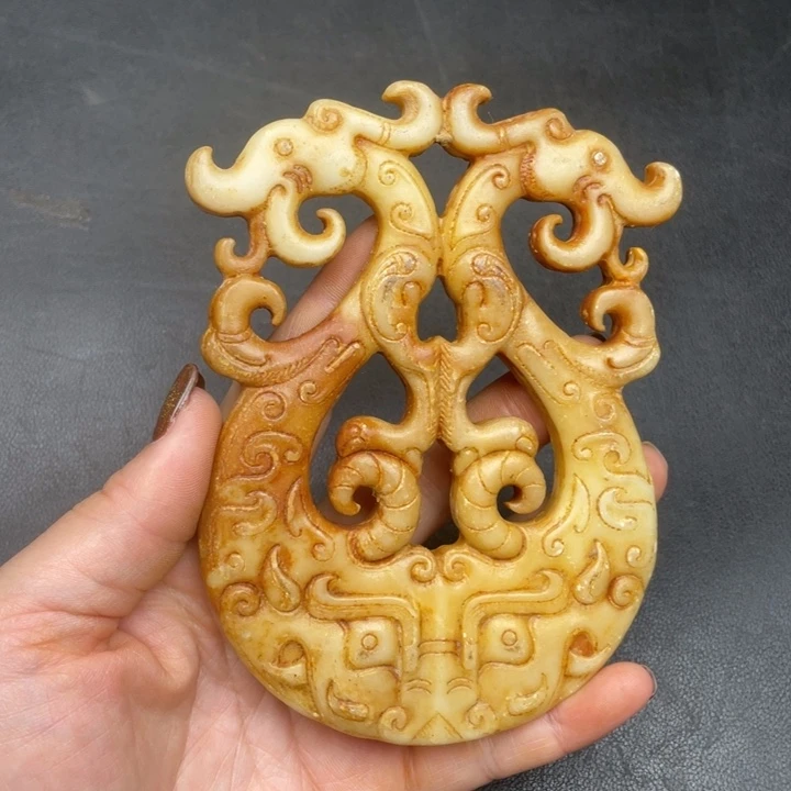 【闪购商品】链接一图一物