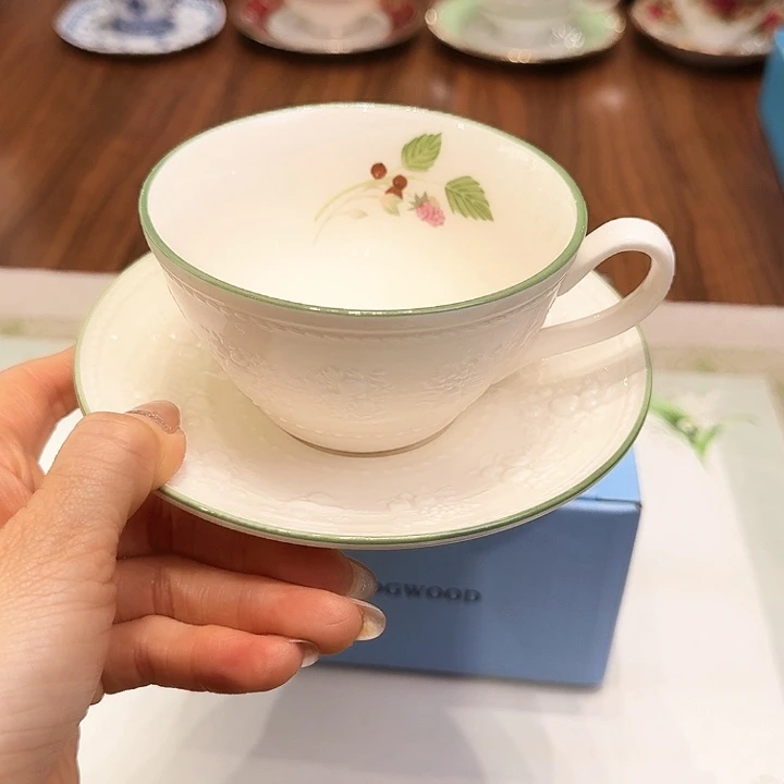 瓷杯子杯子杯子水杯杯子水杯