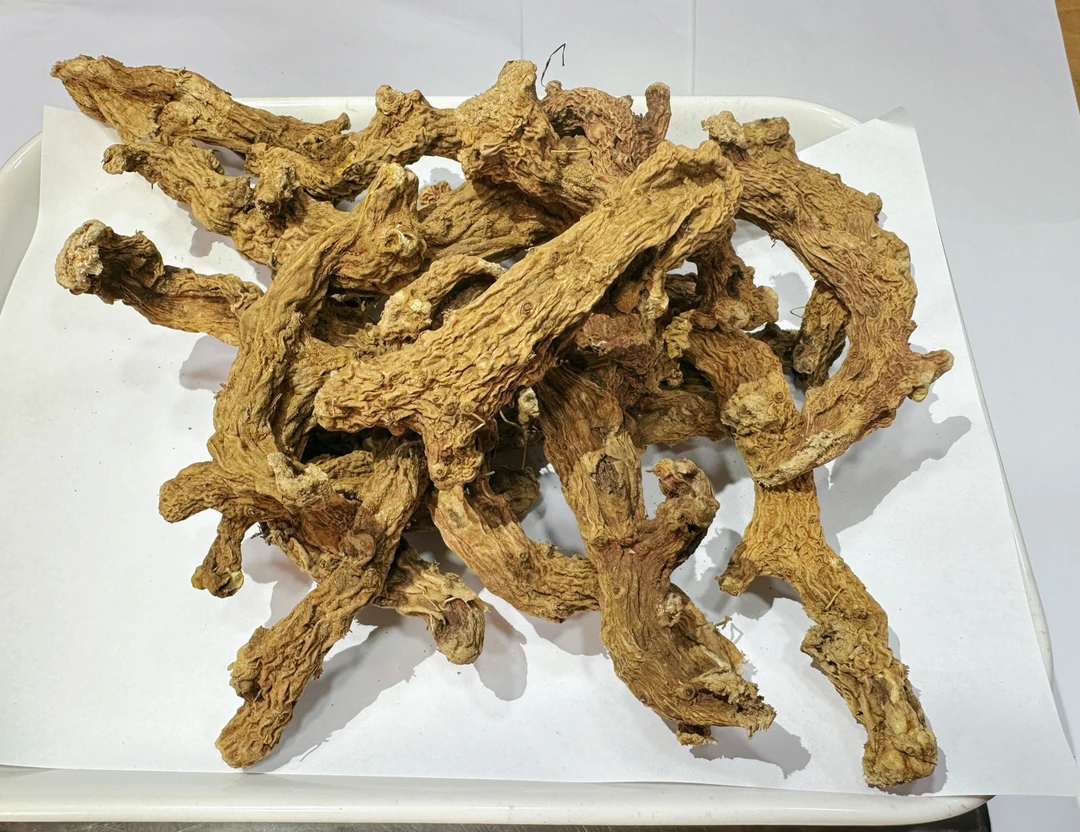 （ 阿刊収山货 ）印-天-龙  100-500克