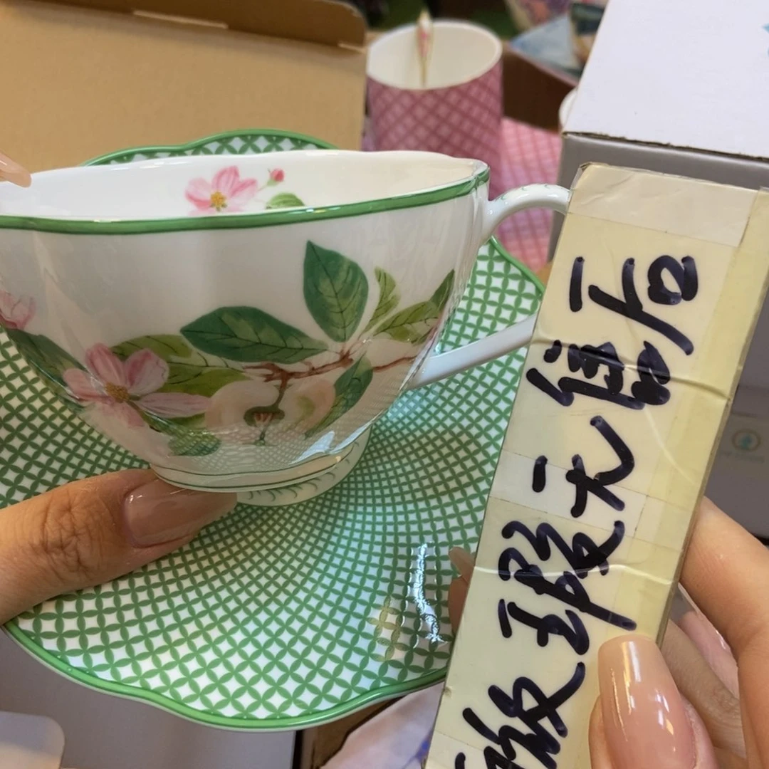 瓷两单包邮………………………………