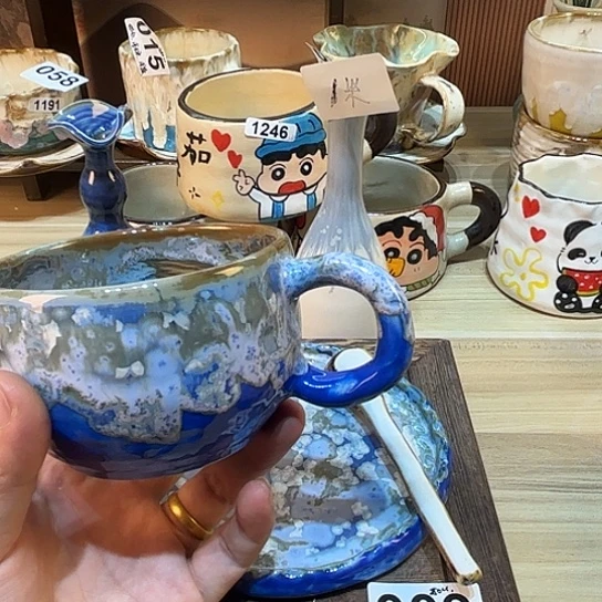 哈哈哈哈哈哈哈哈