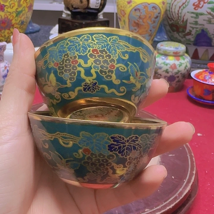 摆件工艺品摆件创意