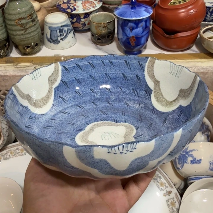 陶瓷陶瓷推荐第二名20包邮