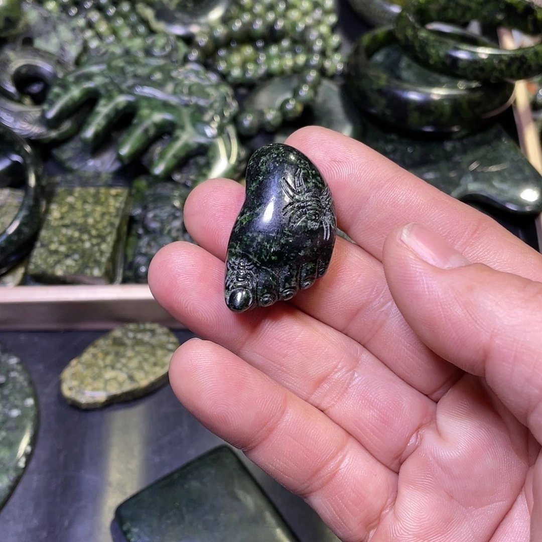 李***.石材西街藏11111112