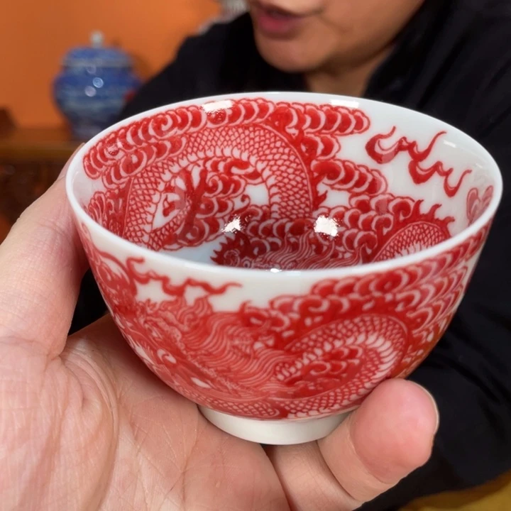 福利来啦，福利来啦