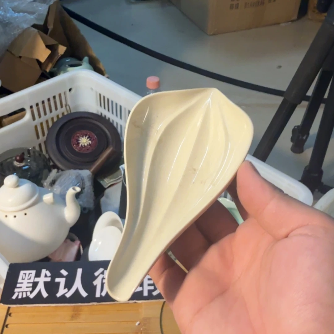 紫砂瑕疵茶具介意勿拍