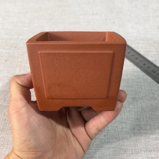 【闪购商品】内扣8.5内高6.5