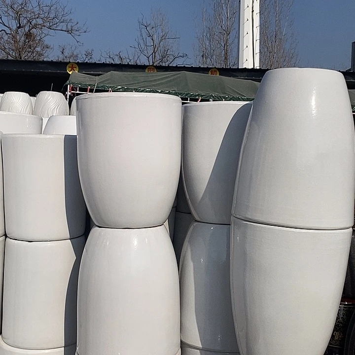 白锥中口26高32福利