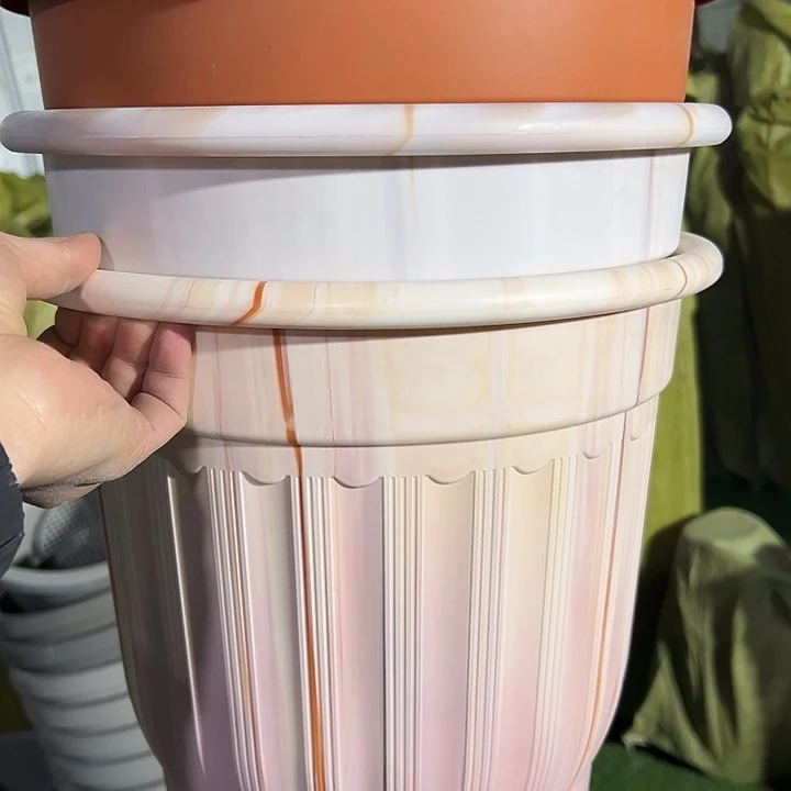 串色罗马32外径28高3个