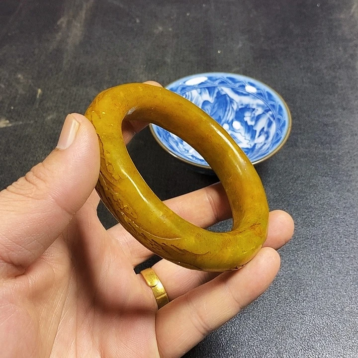 底槽青闪购链接一图一物