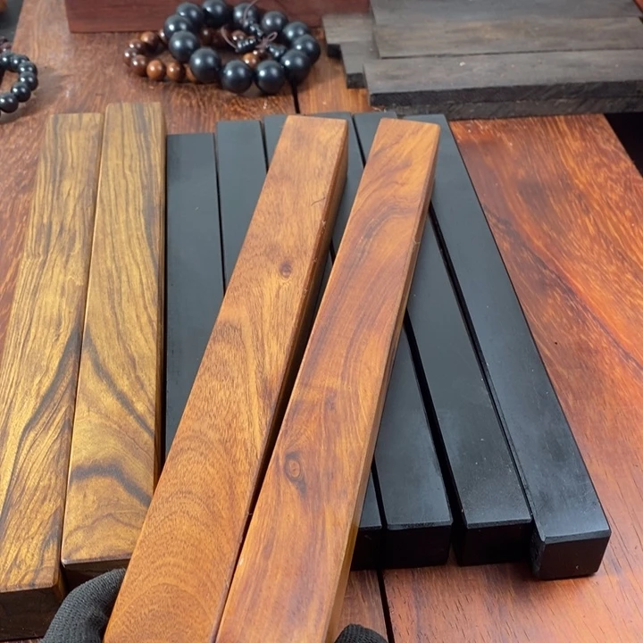 【闪购商品】用****6