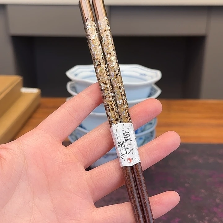 8***4高端进口陶瓷产品