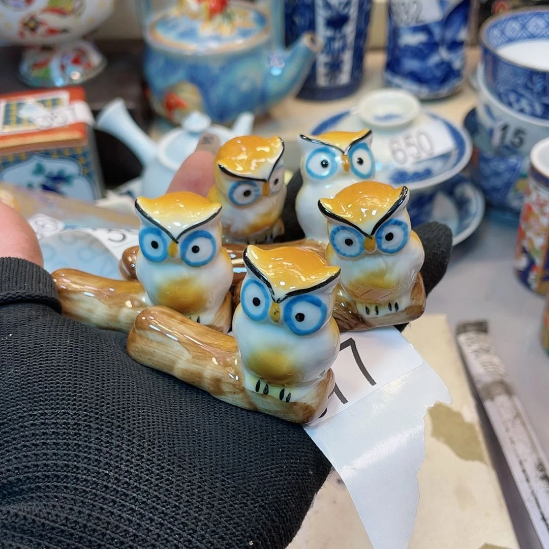 瓷器瓷器瓷器瓷器