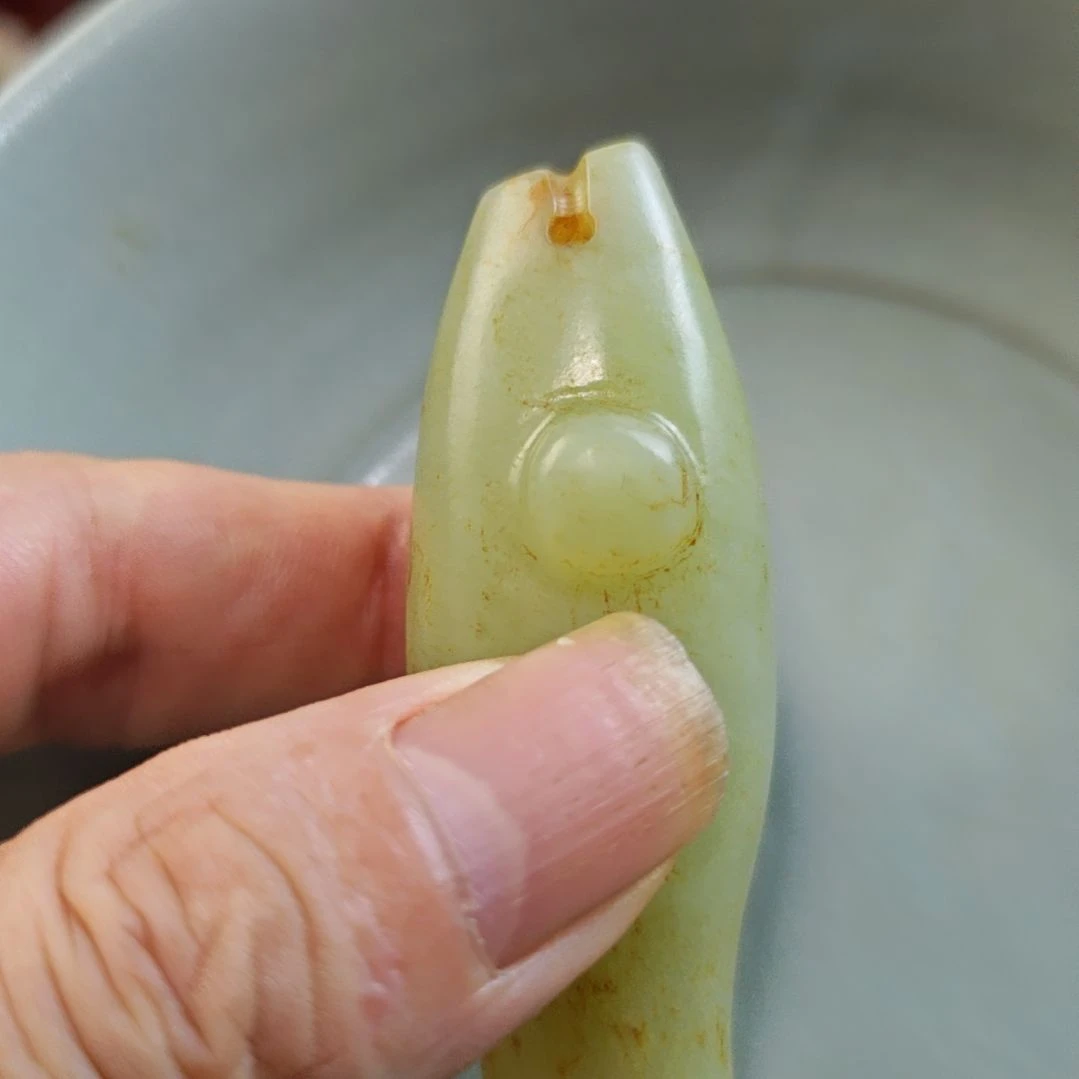 瓷片陶瓷摆件摆件摆件摆件摆件摆件