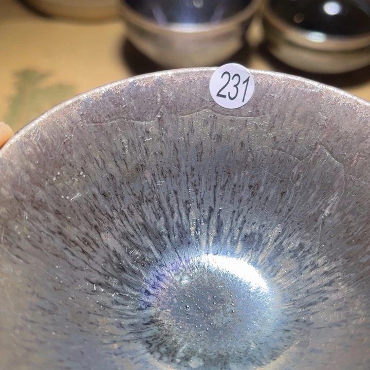 茶盏66666666666666