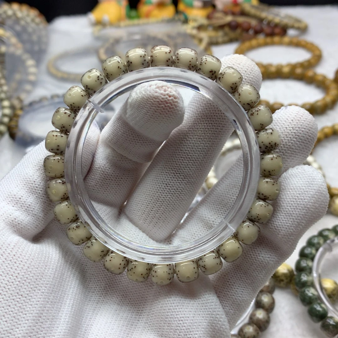 星月菩提吊坠1235668988000