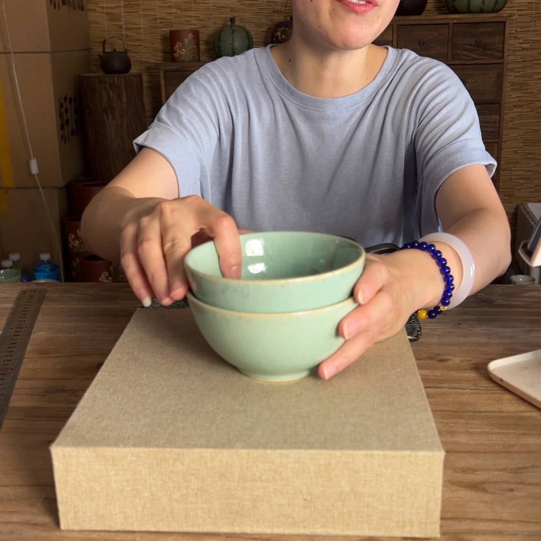 如***水紫砂茶叶盒39333333333333333333333