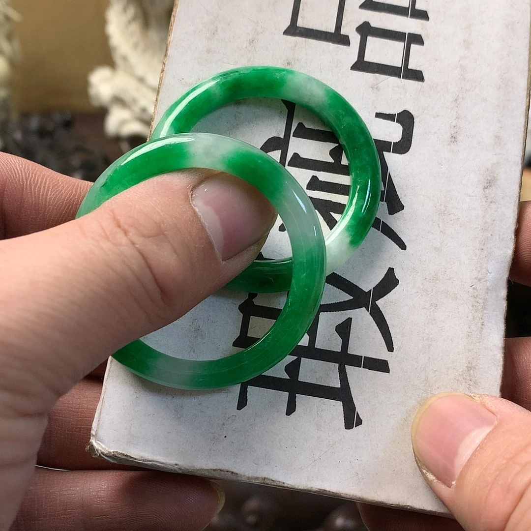 紫砂茶宠工艺美术作品