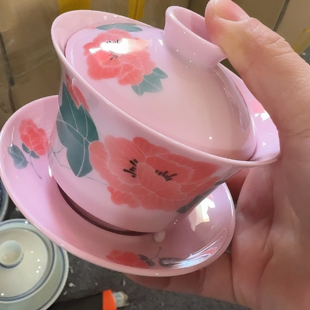 景德镇陶瓷888888888889988888