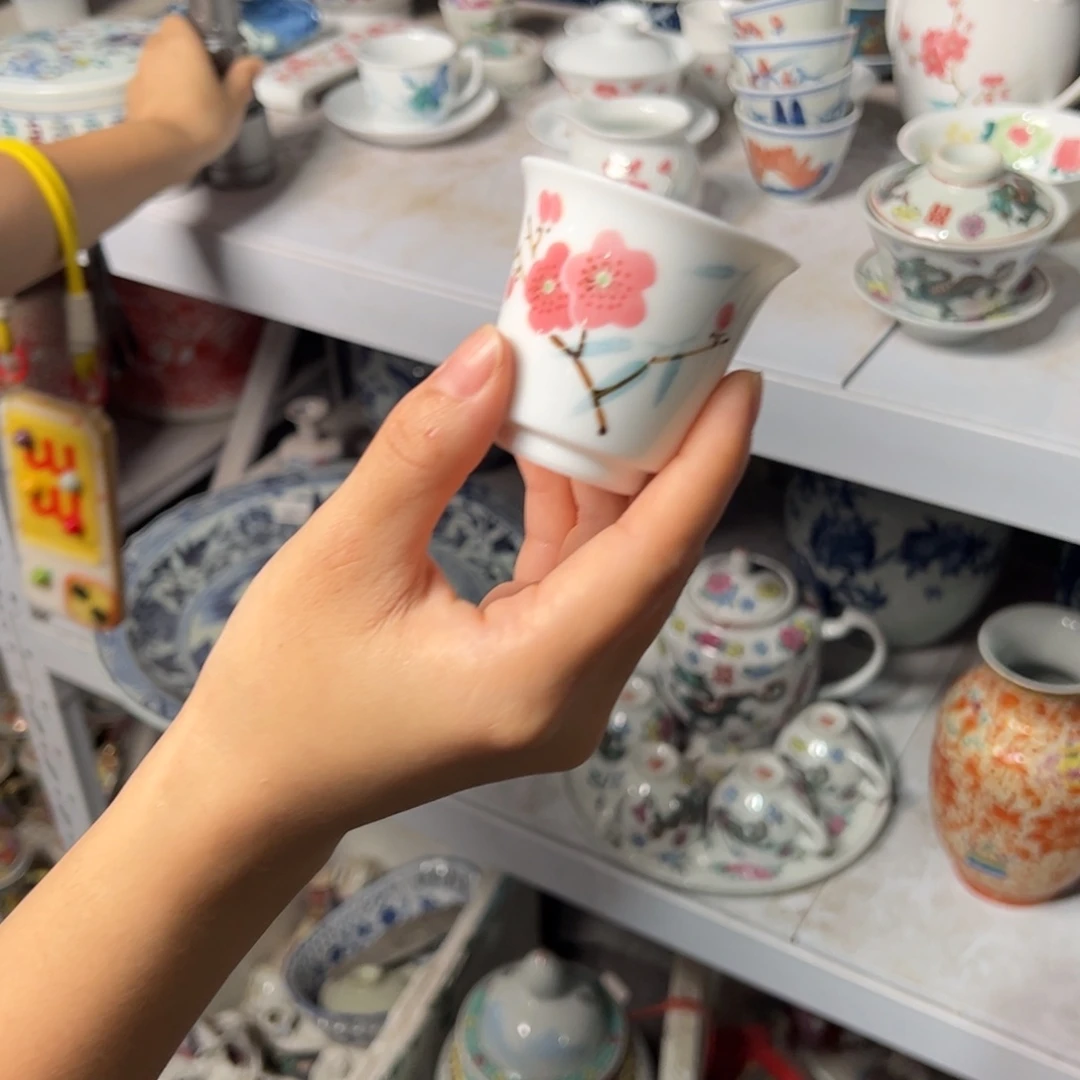 摆件陶瓷陶瓷陶瓷陶瓷