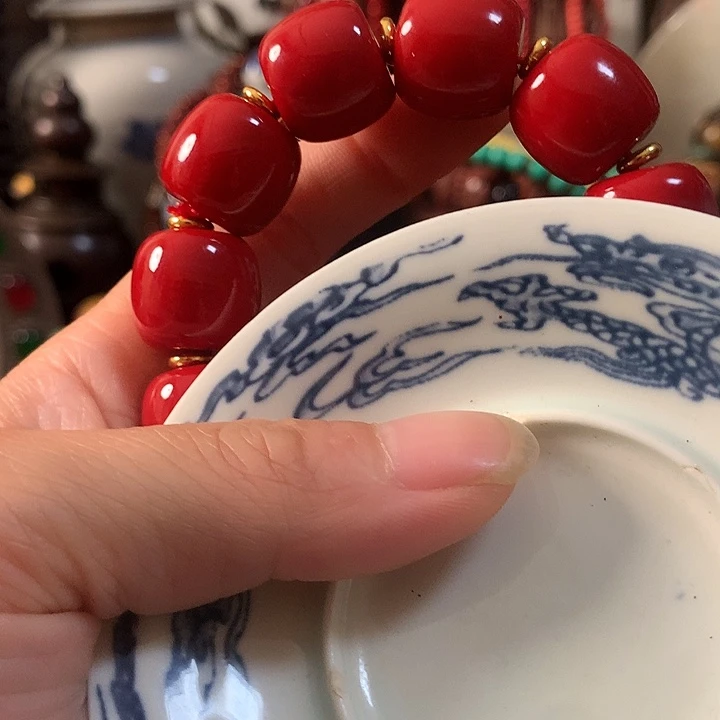 创意好物分享创意好物分享