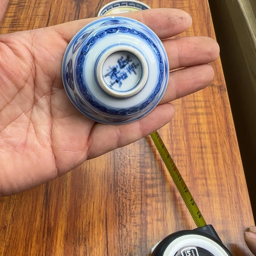 瓷器啊啊啊啊啊啊啊啊啊