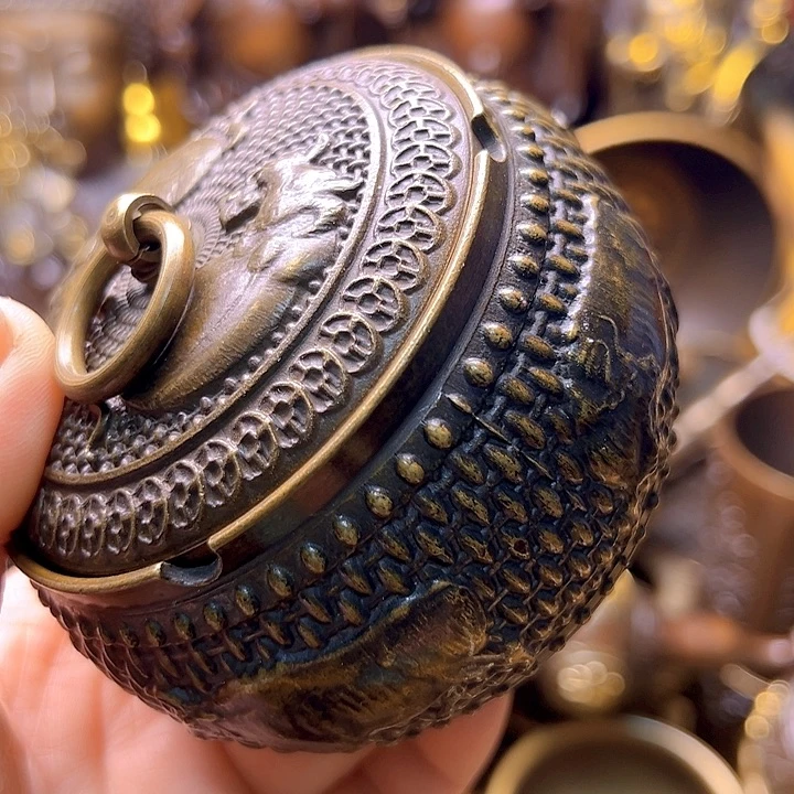 铜1264456698544566555