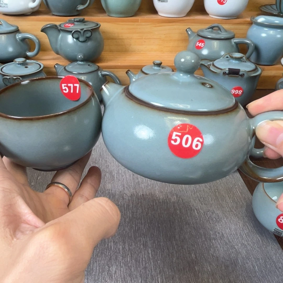 瓷片小微瑕。。。。。。。。。