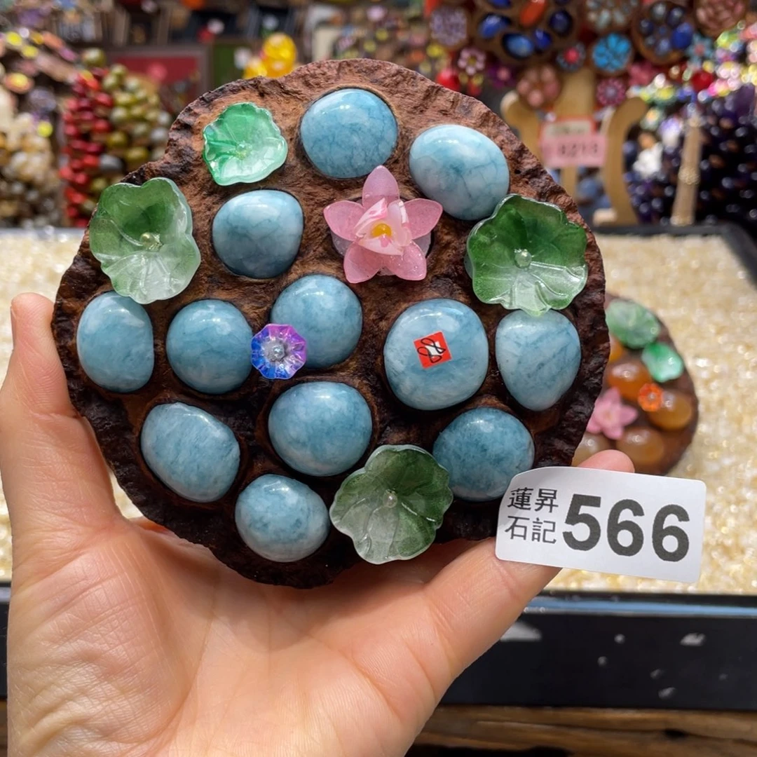 核桃木/黑胡桃（胡桃木）娜566