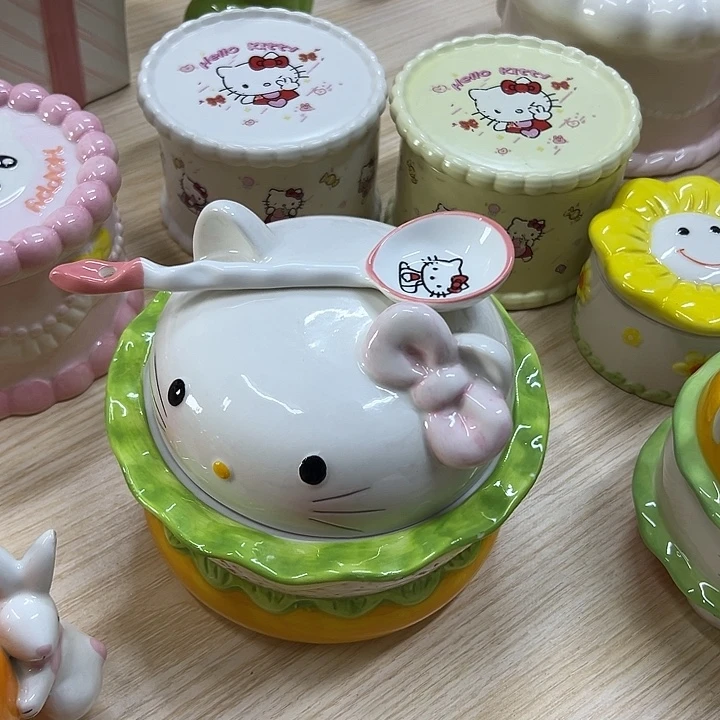 陶瓷陶瓷等行业的产品