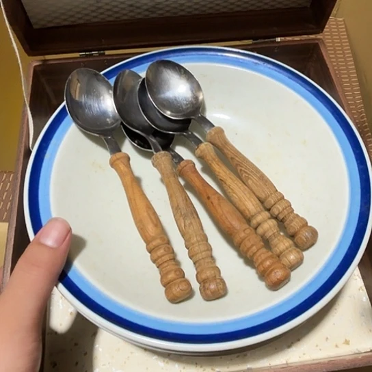 瓷片荟轩不懂瓷器366
