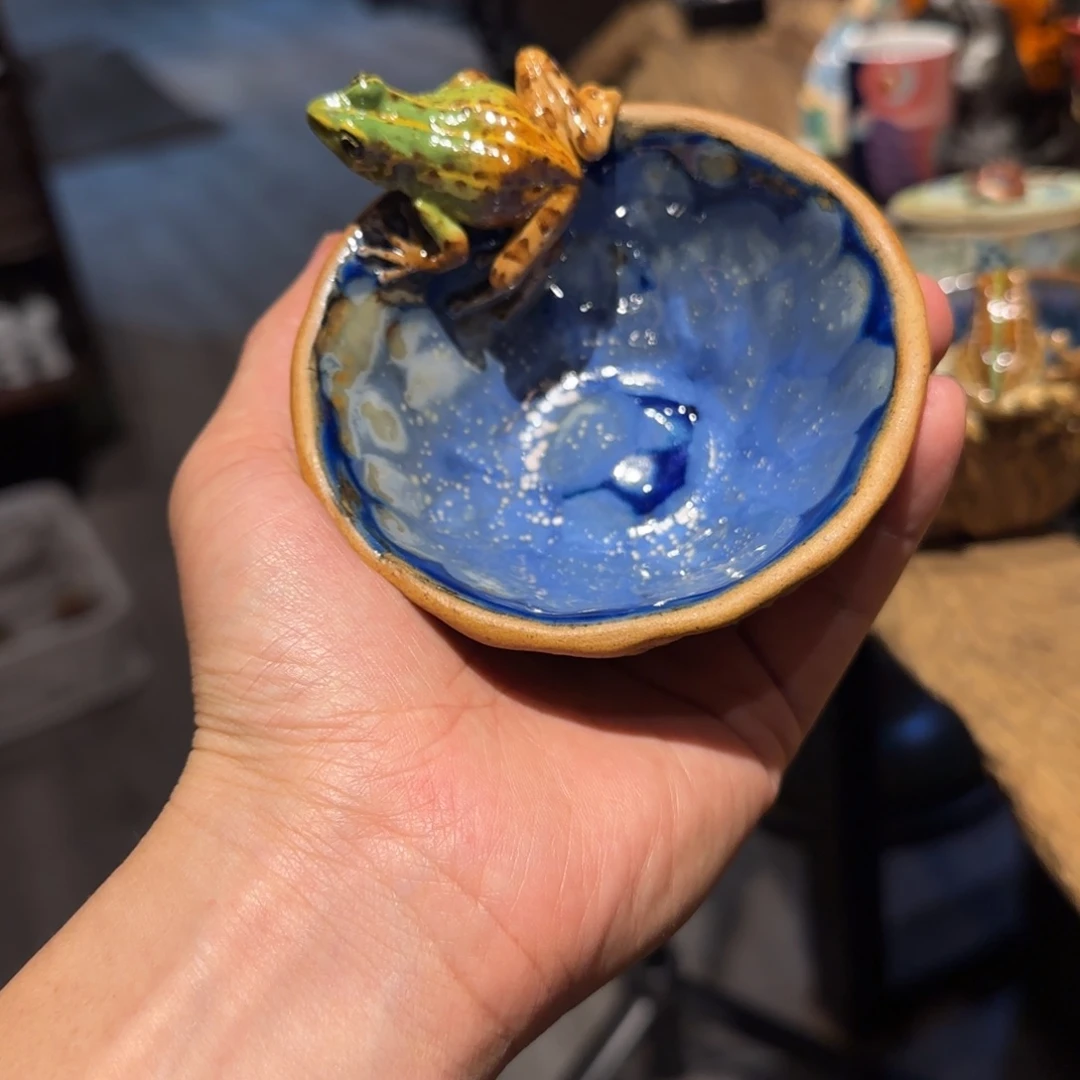 ?****龙给弟弟一个大电话电话电话电话电话