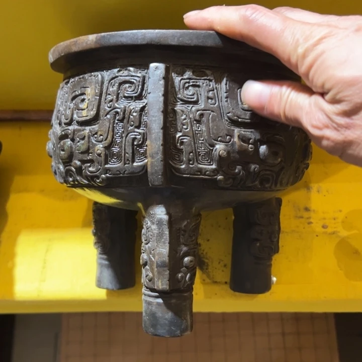 中古瓷器瓷器瓷器