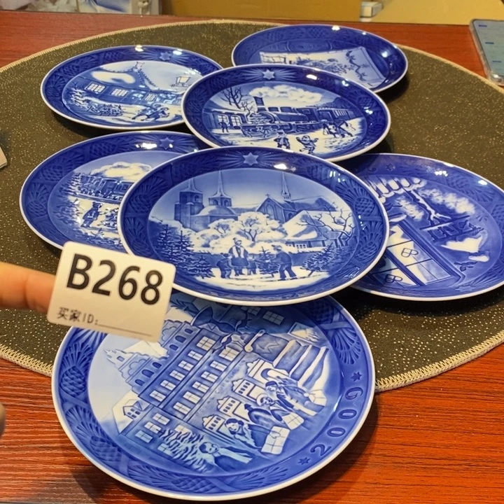 摆件工艺品工艺品制作