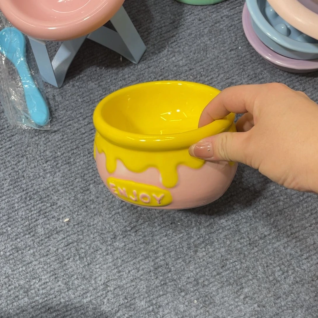 陶瓷制品陶瓷产品A51