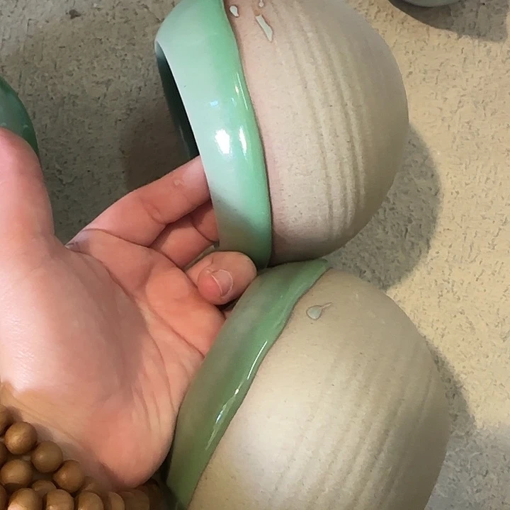 …………浮力炸组合款