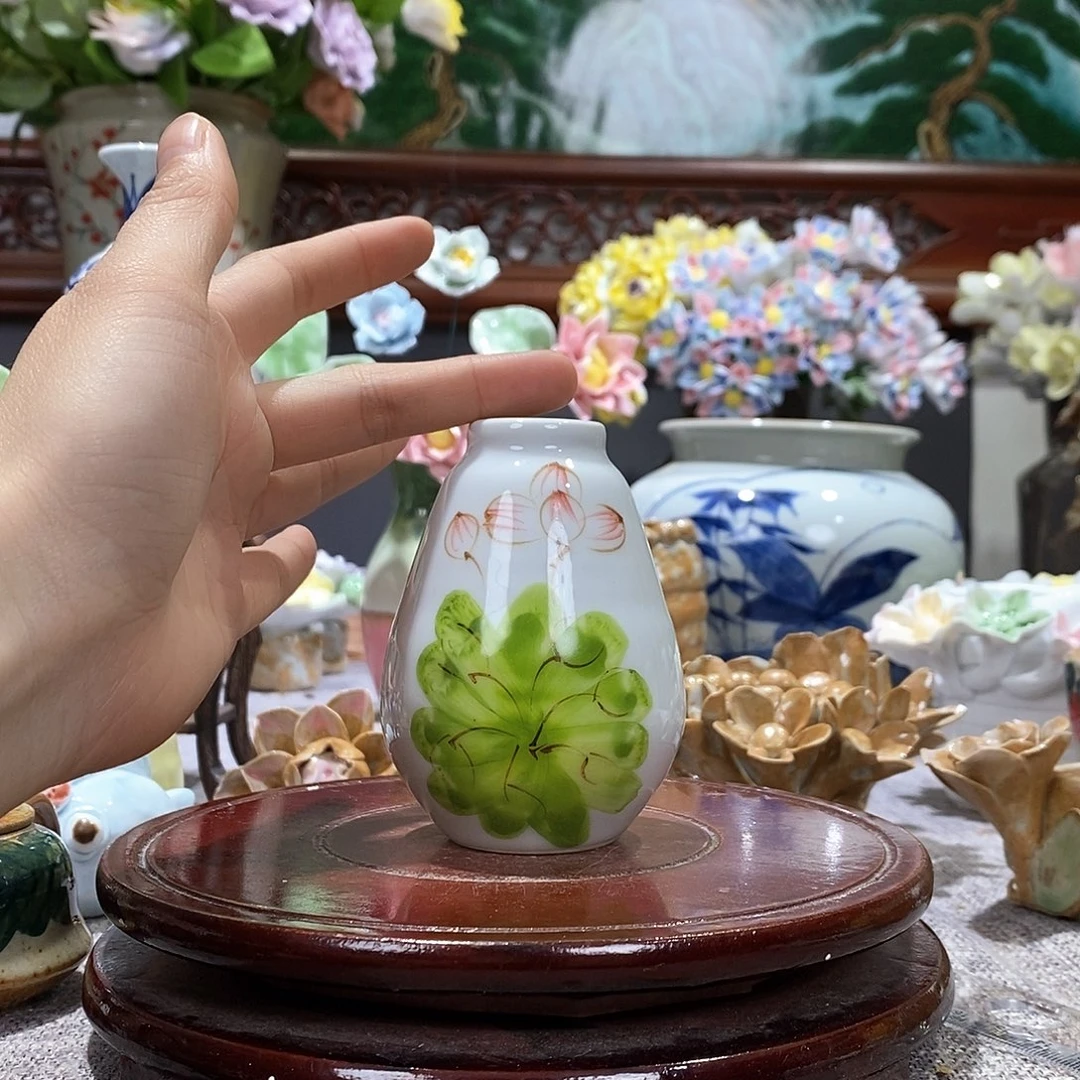 瓷片景德镇的陶瓷