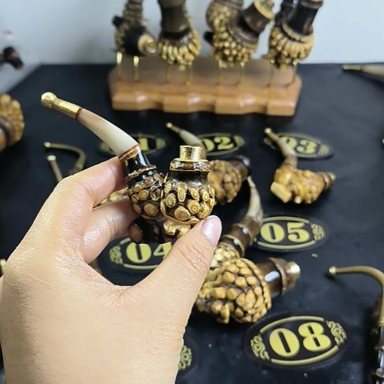 幺***大wuhdshncsgnvdgnvdhnbc