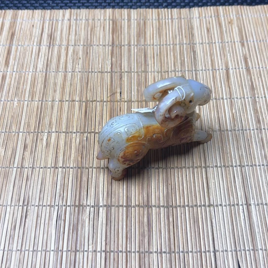 直播间闪购商品链接