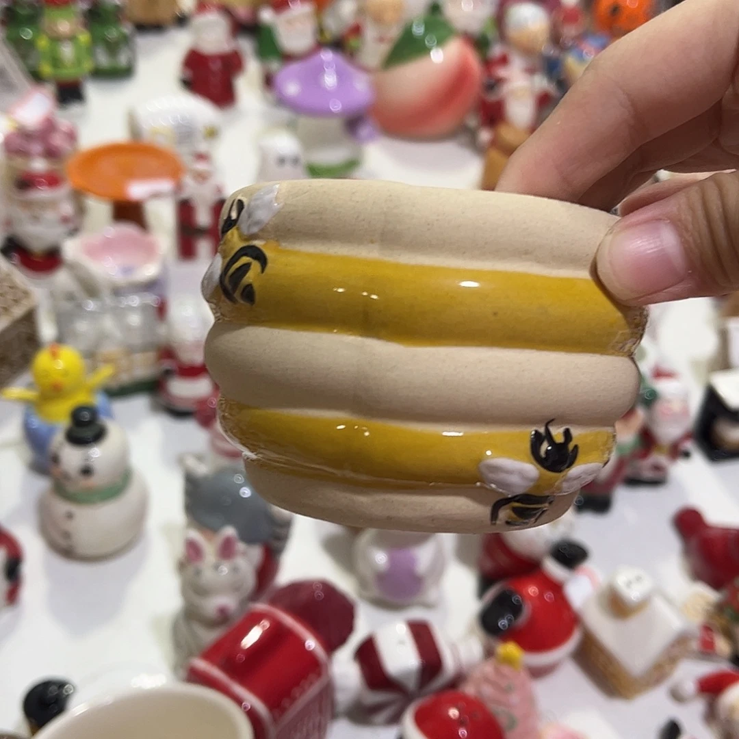 瓷片陶瓷陶瓷陶瓷