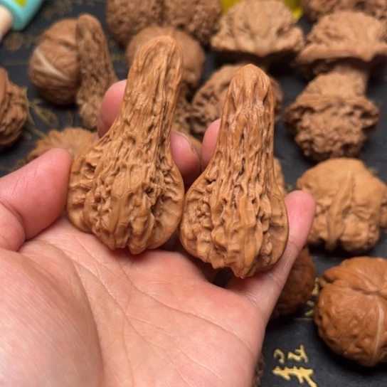 官帽异形鸭嘴高56