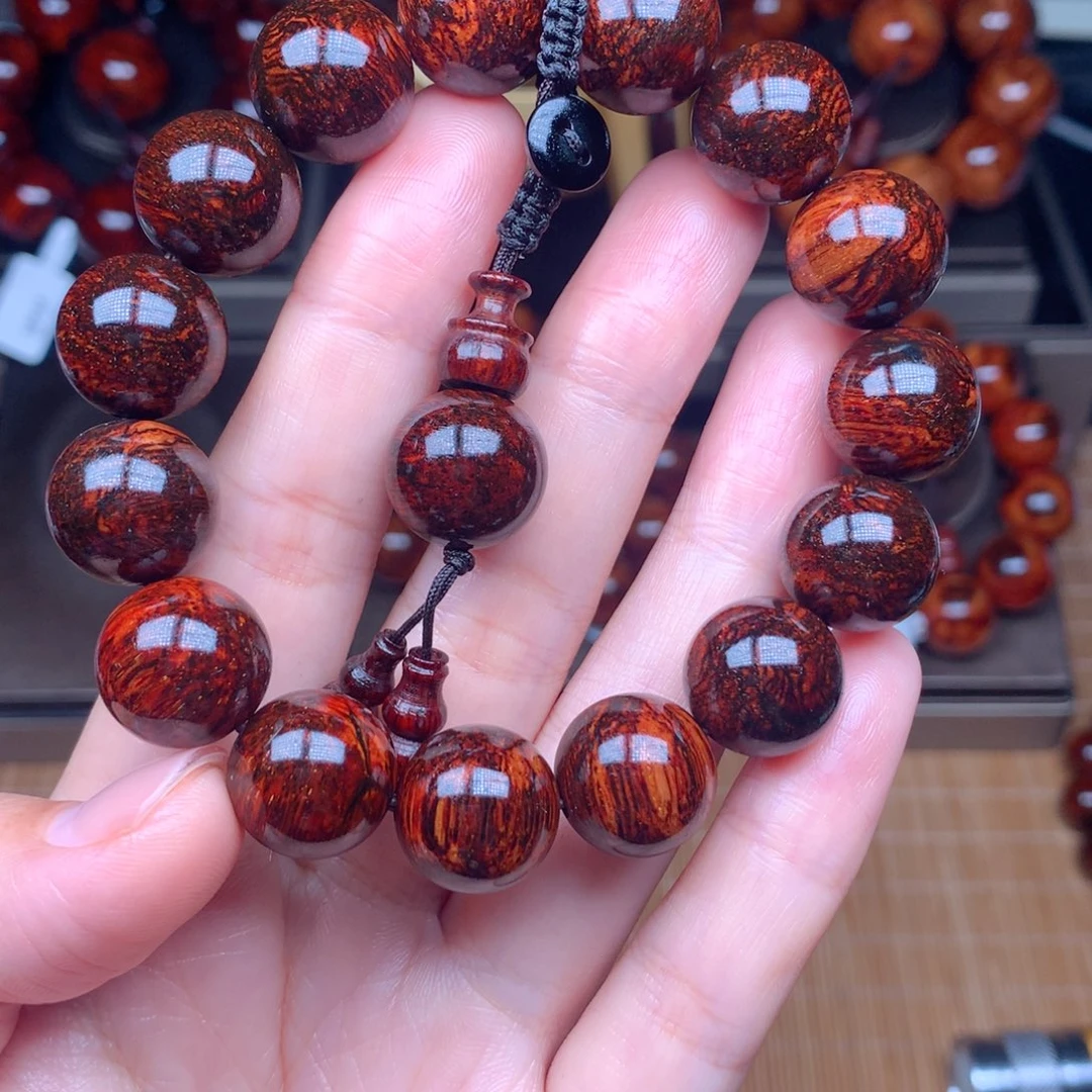 黄花梨/降香黄檀洋5f